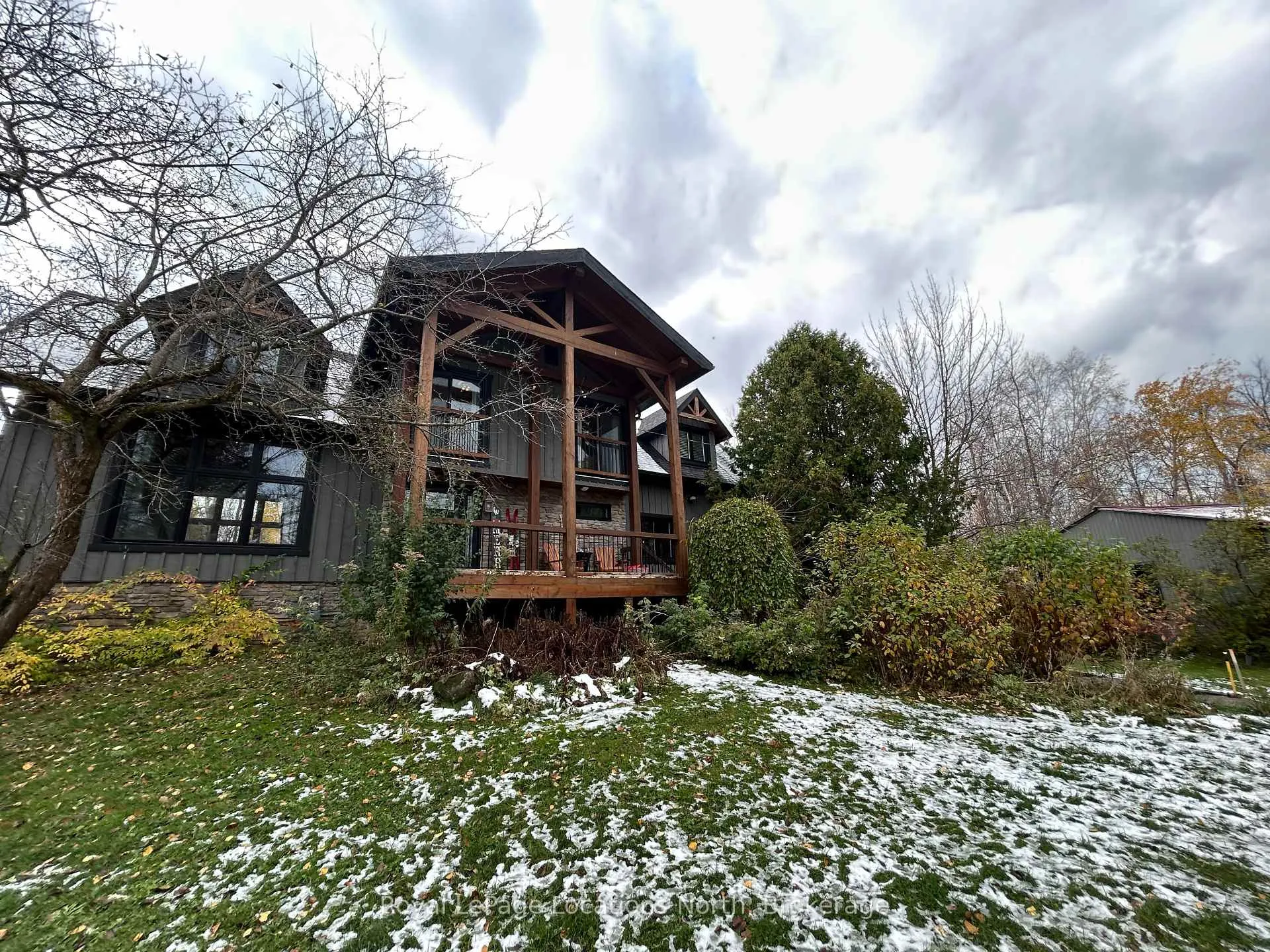 Photo 29 of 230 Grey Road 21, Blue Mountains — HOMEH