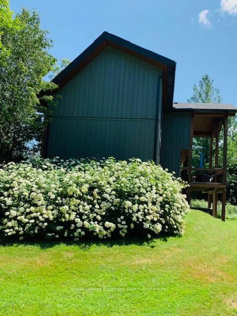 Photo 5 of 230 Grey Road 21, Blue Mountains — HOMEH