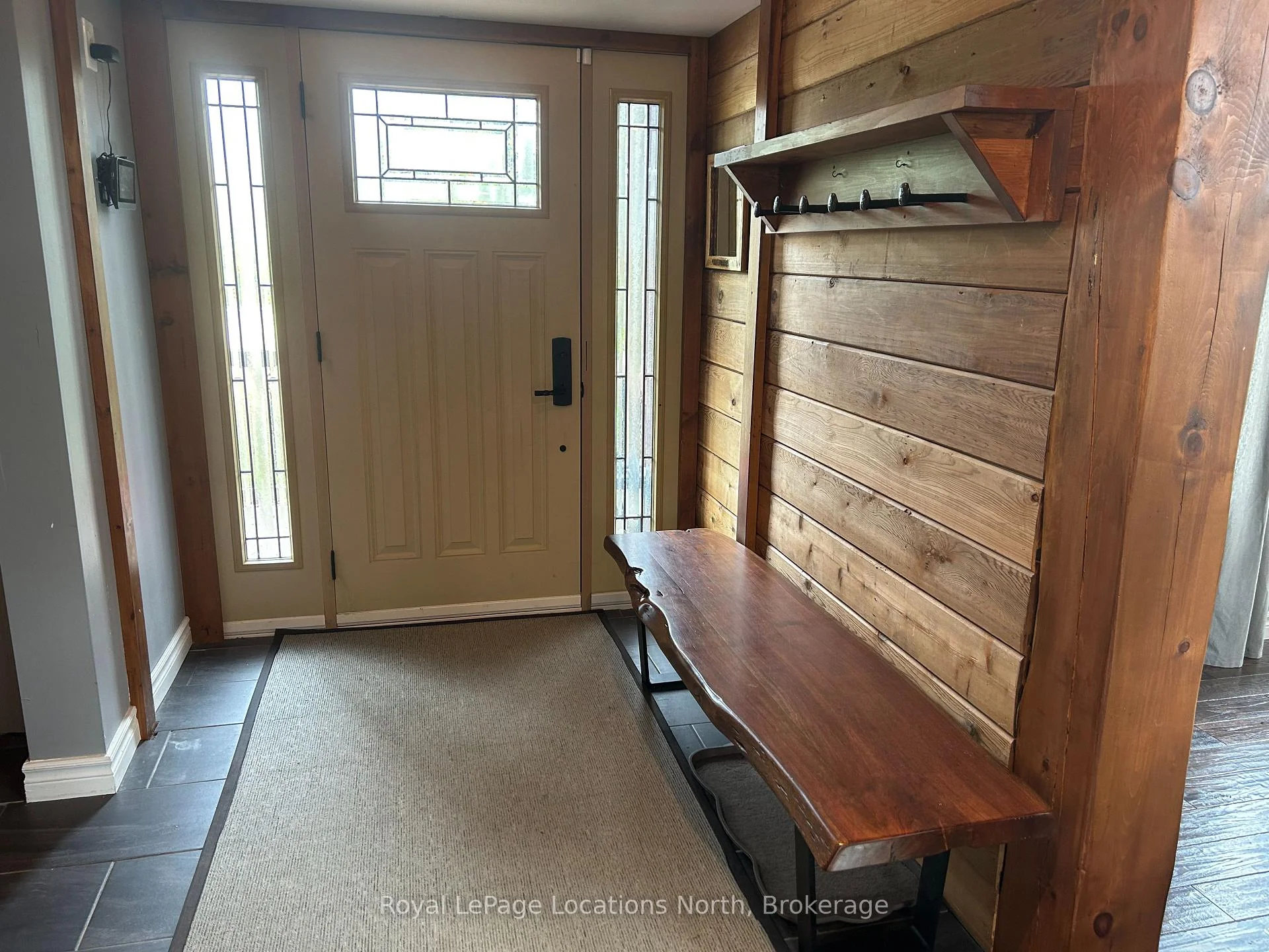 Photo 7 of 230 Grey Road 21, Blue Mountains — HOMEH