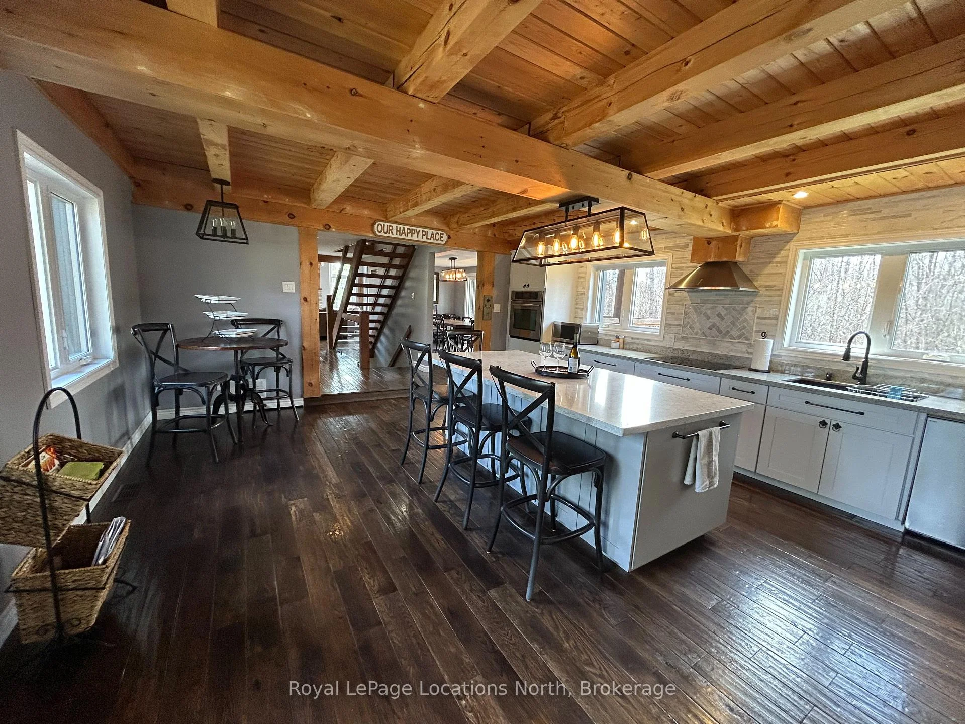Photo 15 of 230 Grey Road 21, Blue Mountains — HOMEH