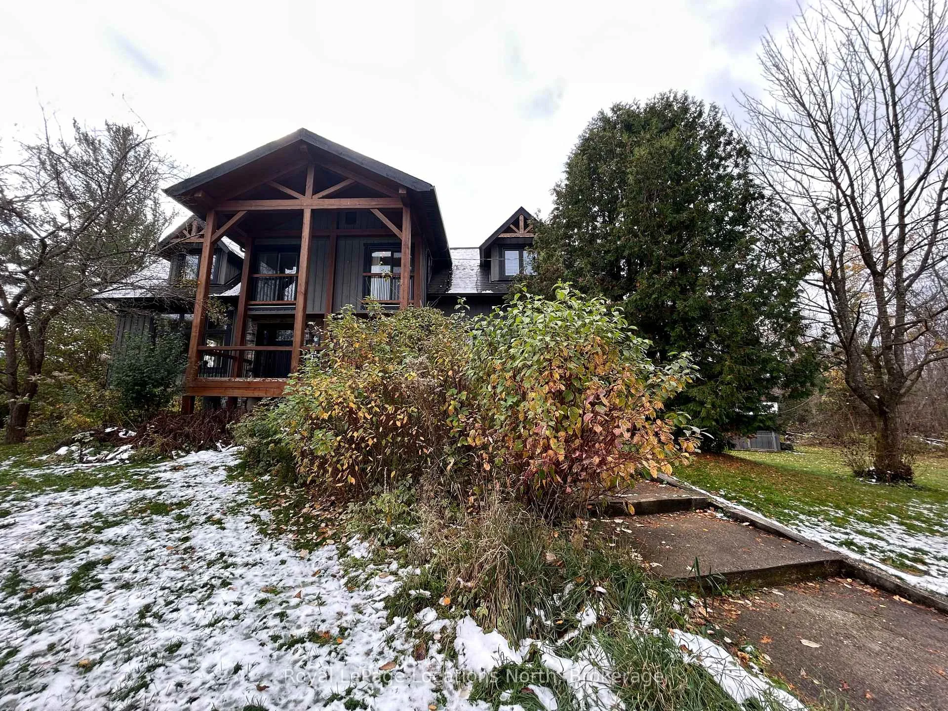 Photo 32 of 230 Grey Road 21, Blue Mountains — HOMEH
