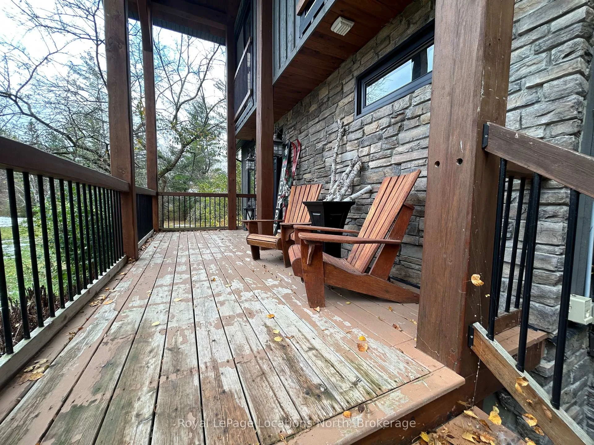 Photo 36 of 230 Grey Road 21, Blue Mountains — HOMEH
