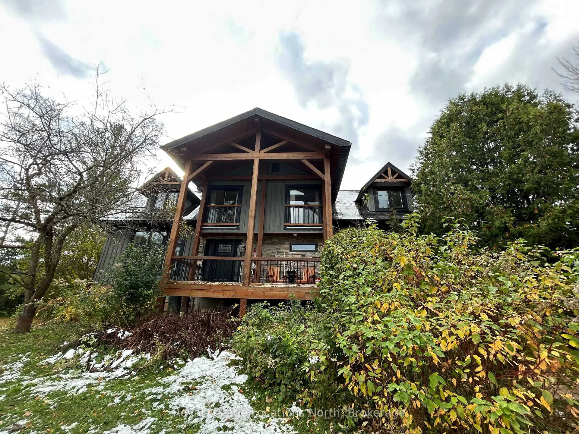 Photo 37 of 230 Grey Road 21, Blue Mountains — HOMEH