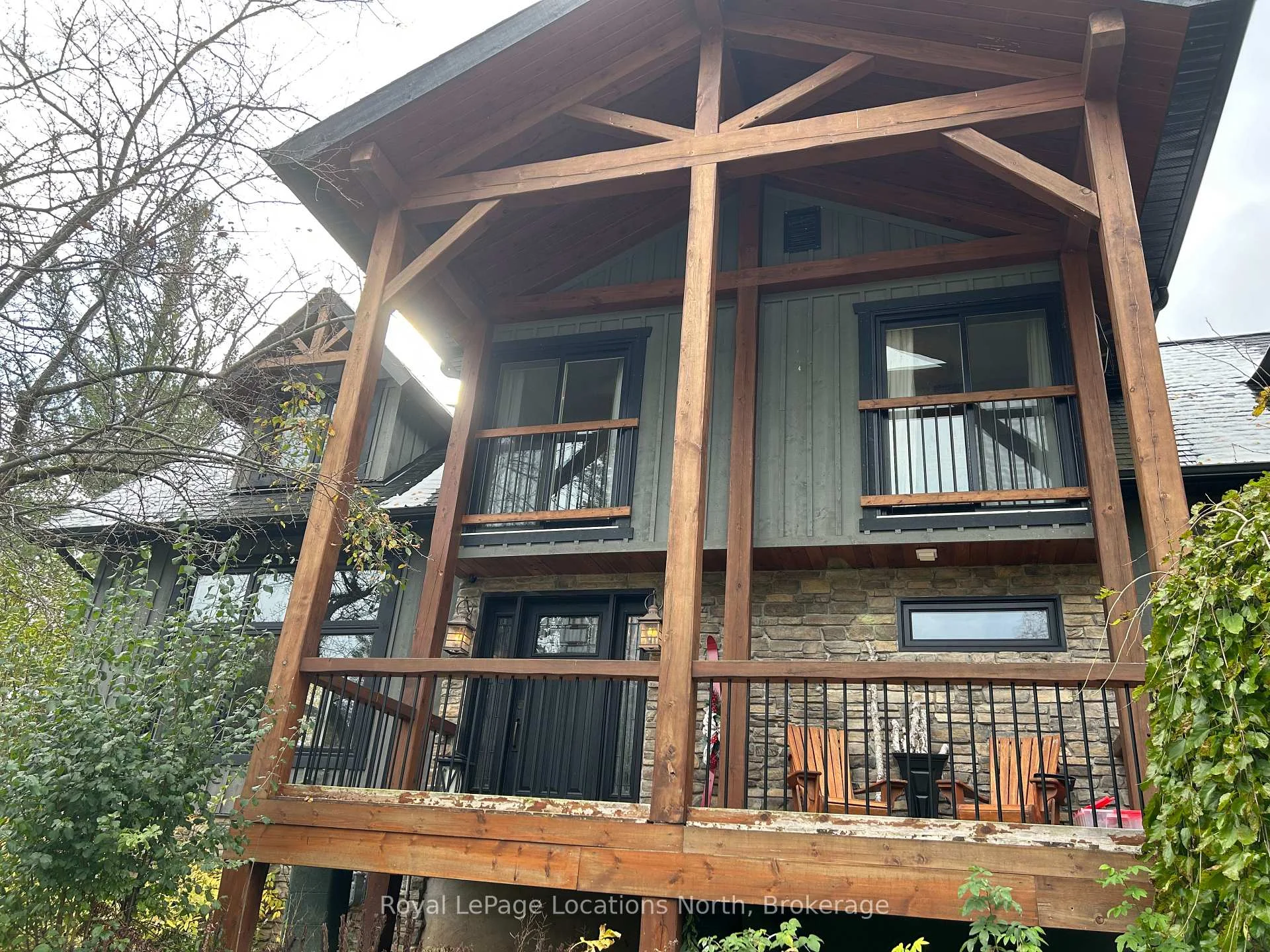Photo 38 of 230 Grey Road 21, Blue Mountains — HOMEH
