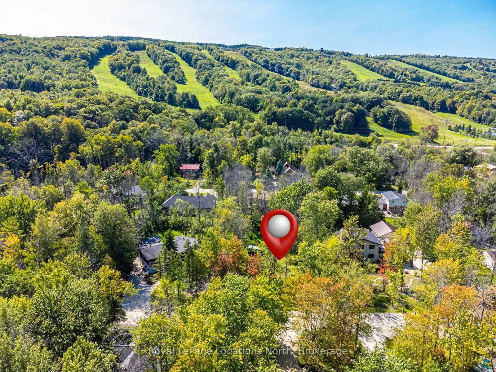 Photo 1 of 120 Patricia Drive, Blue Mountains — HOMEH