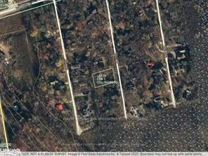Photo 3 of 120 Patricia Drive, Blue Mountains — HOMEH
