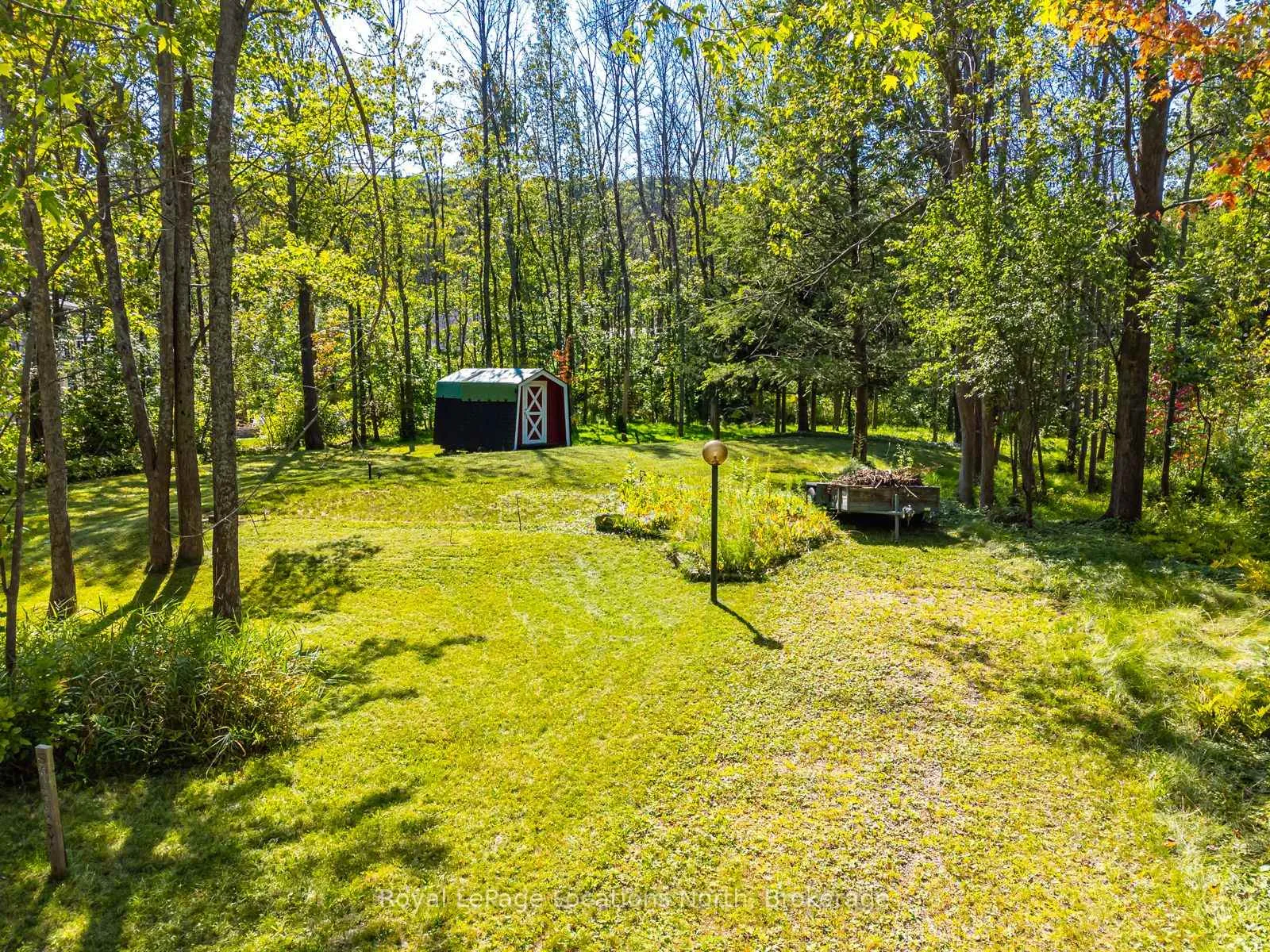 Photo 4 of 120 Patricia Drive, Blue Mountains — HOMEH