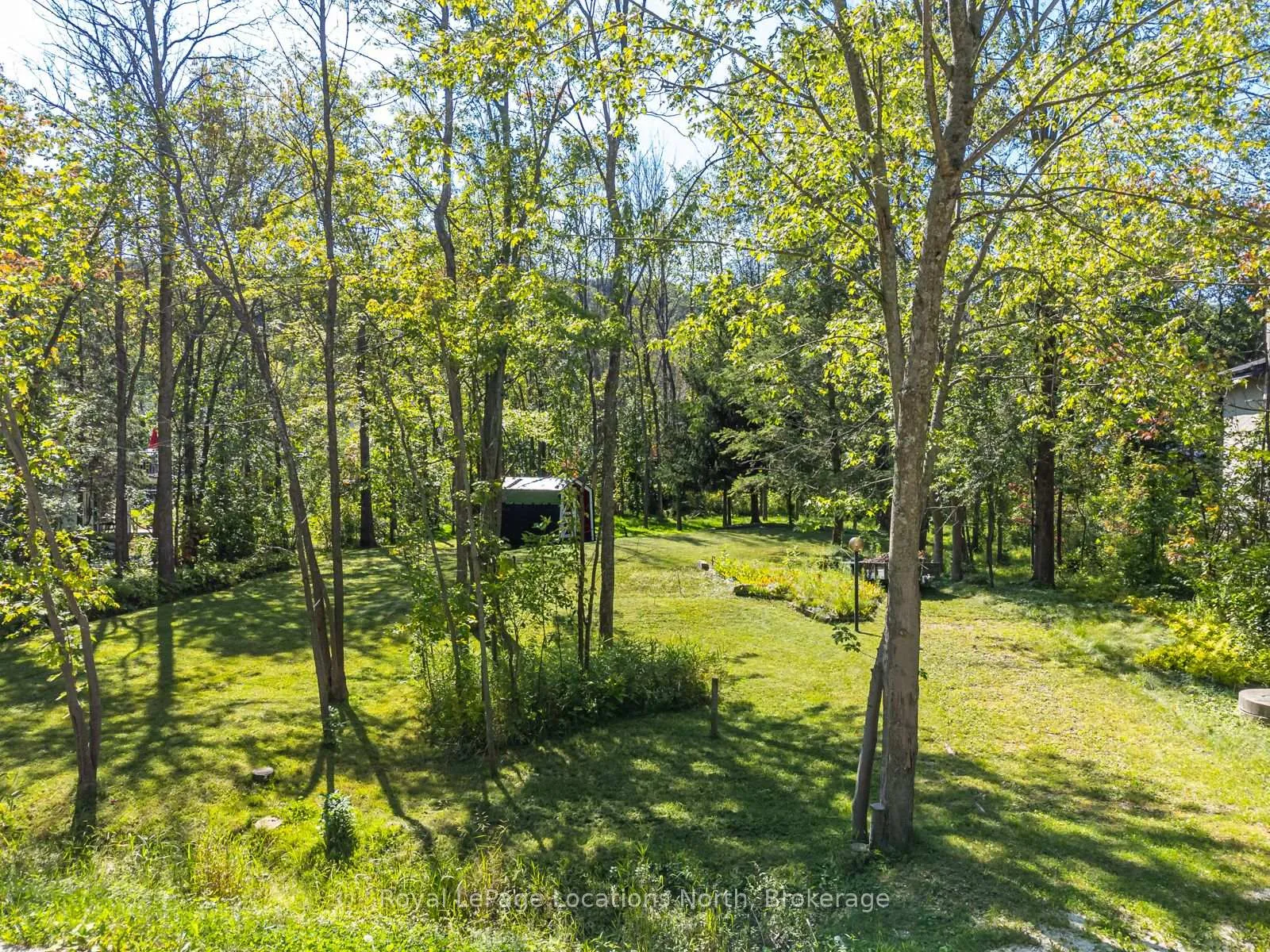 Photo 5 of 120 Patricia Drive, Blue Mountains — HOMEH