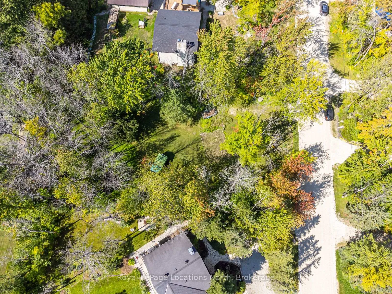 Photo 7 of 120 Patricia Drive, Blue Mountains — HOMEH