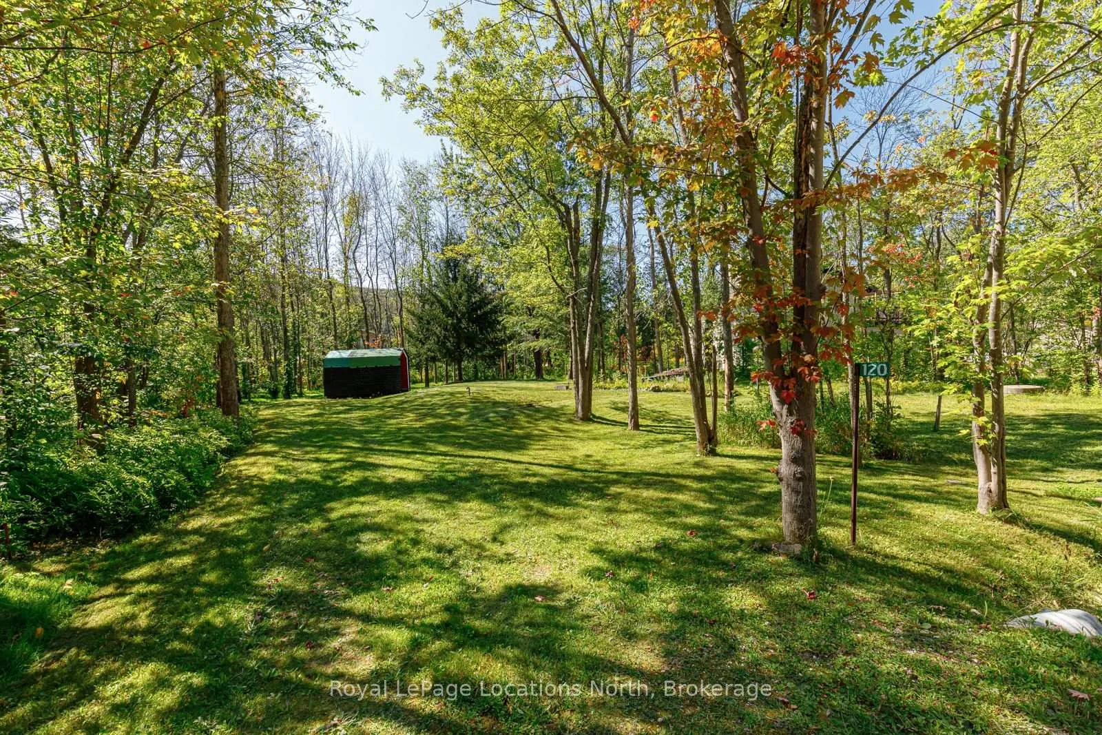 Photo 9 of 120 Patricia Drive, Blue Mountains — HOMEH
