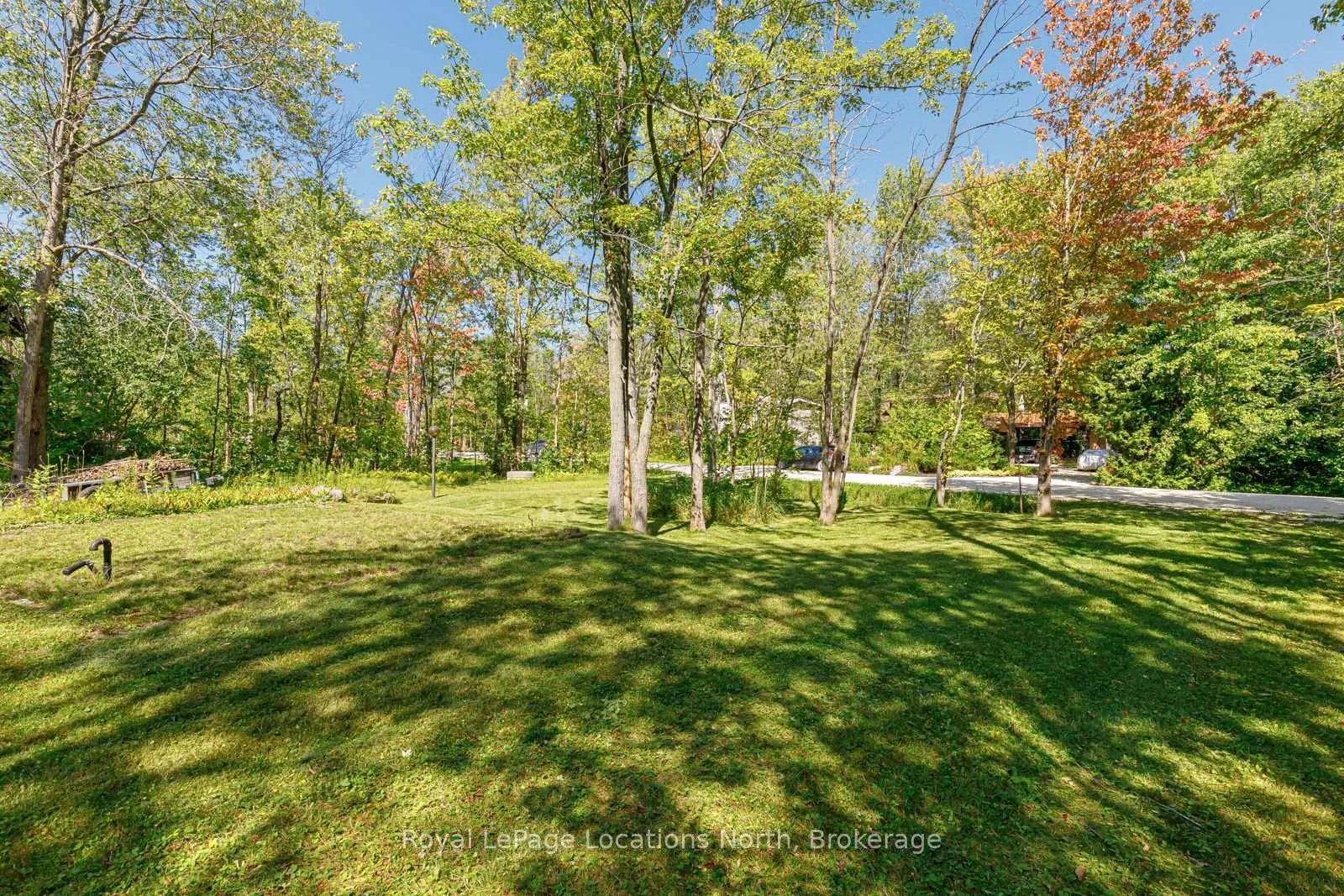 Photo 10 of 120 Patricia Drive, Blue Mountains — HOMEH
