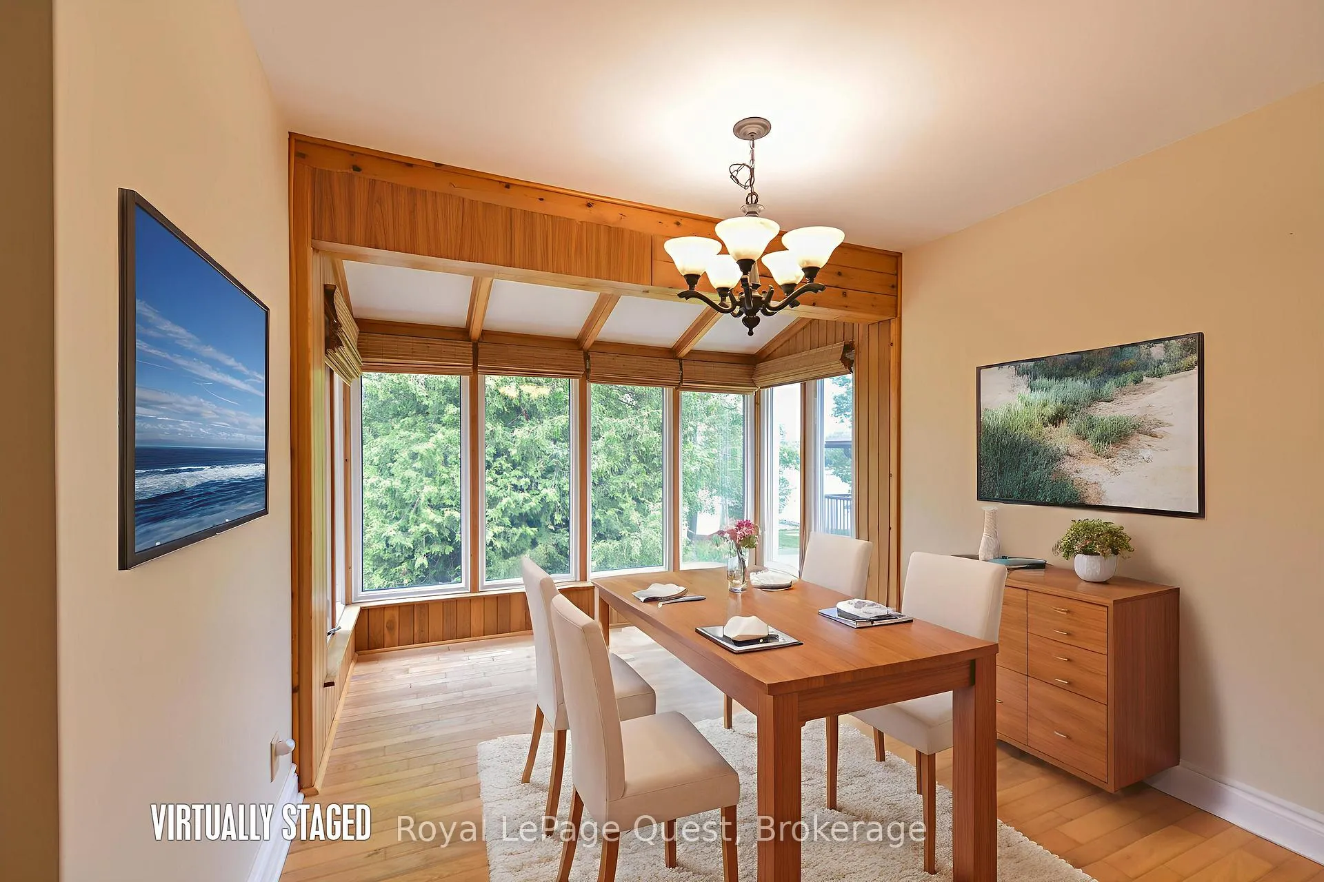 Photo 11 of 27 Heyden Avenue, Orillia — HOMEH