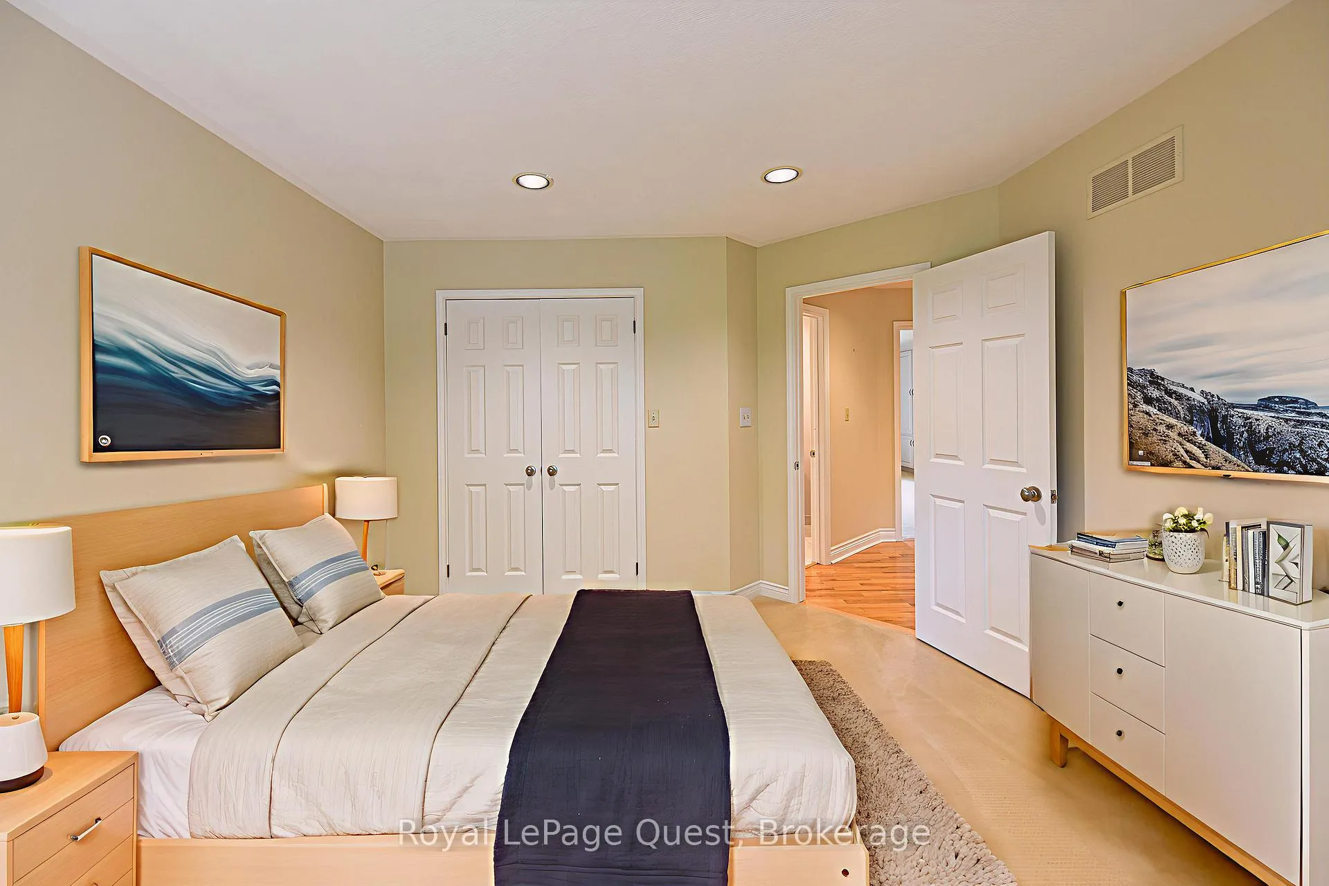 Photo 22 of 27 Heyden Avenue, Orillia — HOMEH
