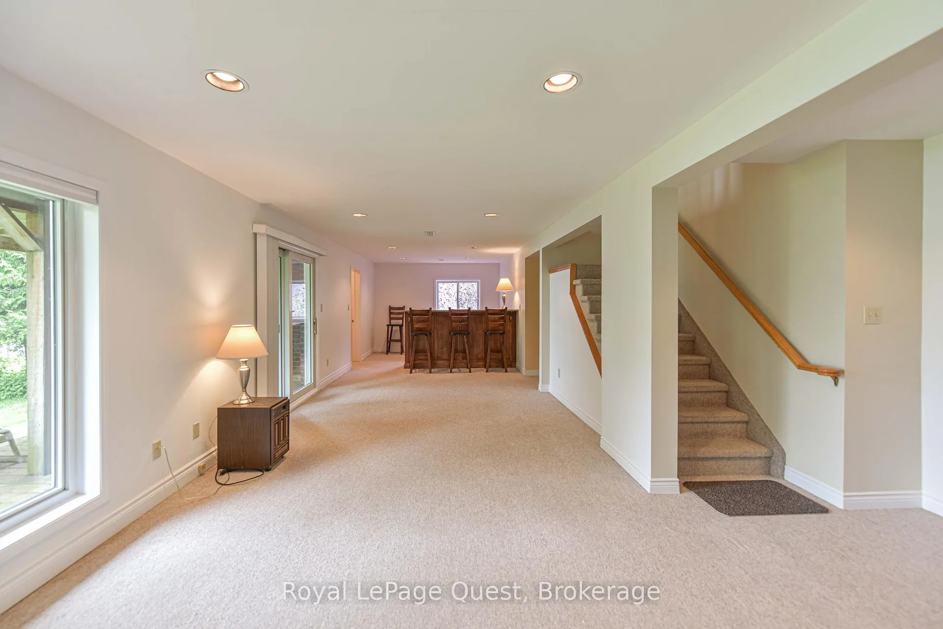 Photo 23 of 27 Heyden Avenue, Orillia — HOMEH
