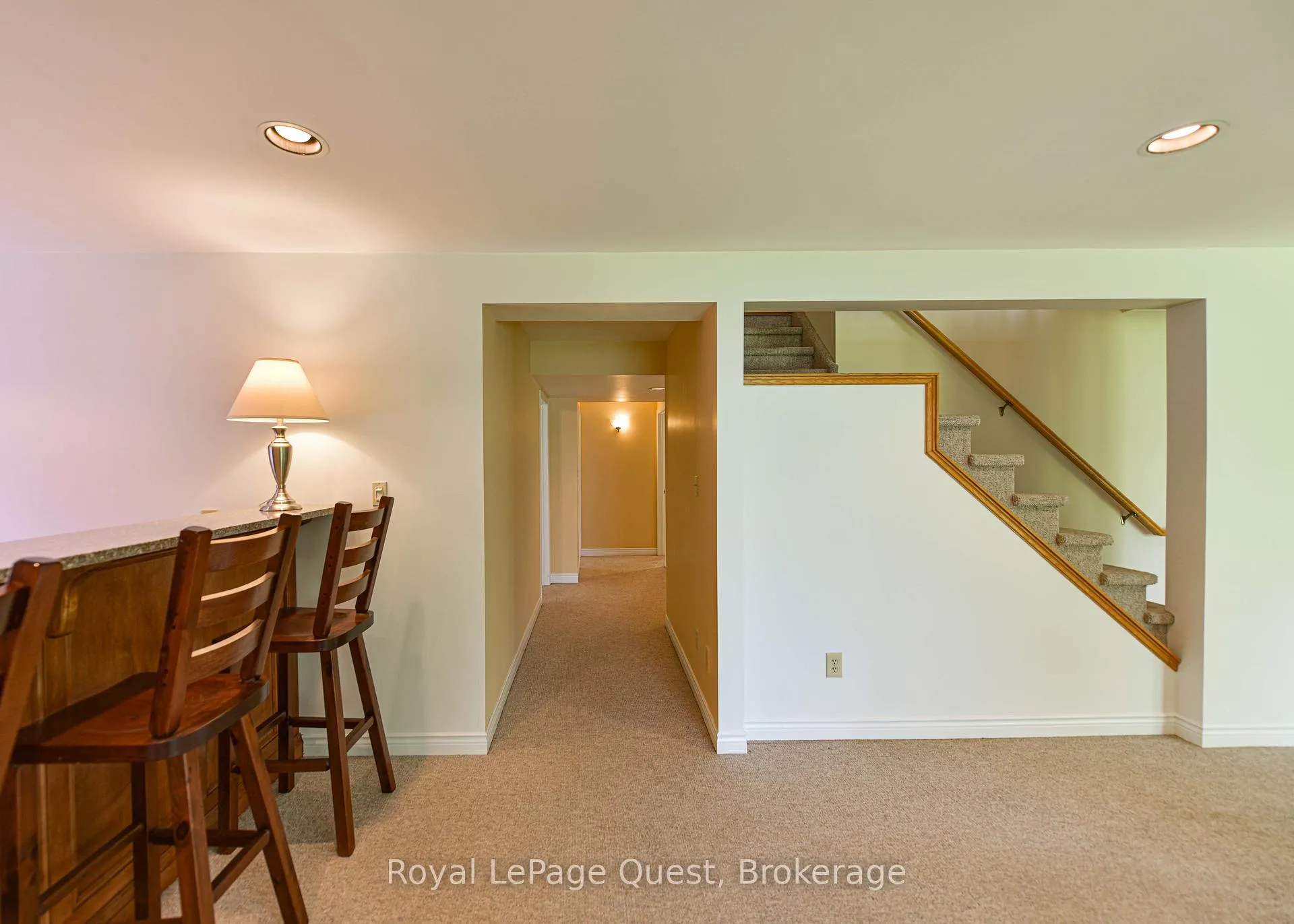 Photo 24 of 27 Heyden Avenue, Orillia — HOMEH