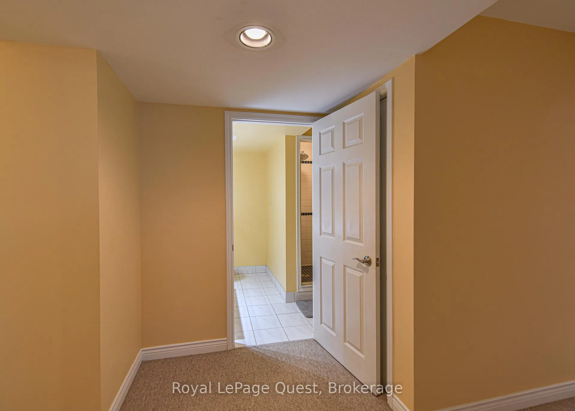 Photo 25 of 27 Heyden Avenue, Orillia — HOMEH