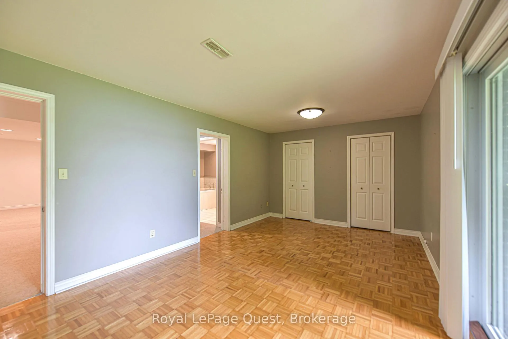 Photo 29 of 27 Heyden Avenue, Orillia — HOMEH