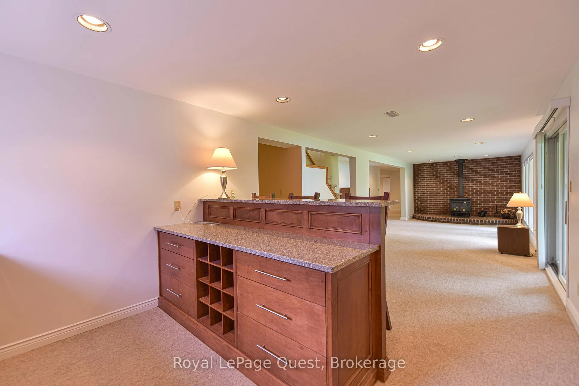 Photo 38 of 27 Heyden Avenue, Orillia — HOMEH