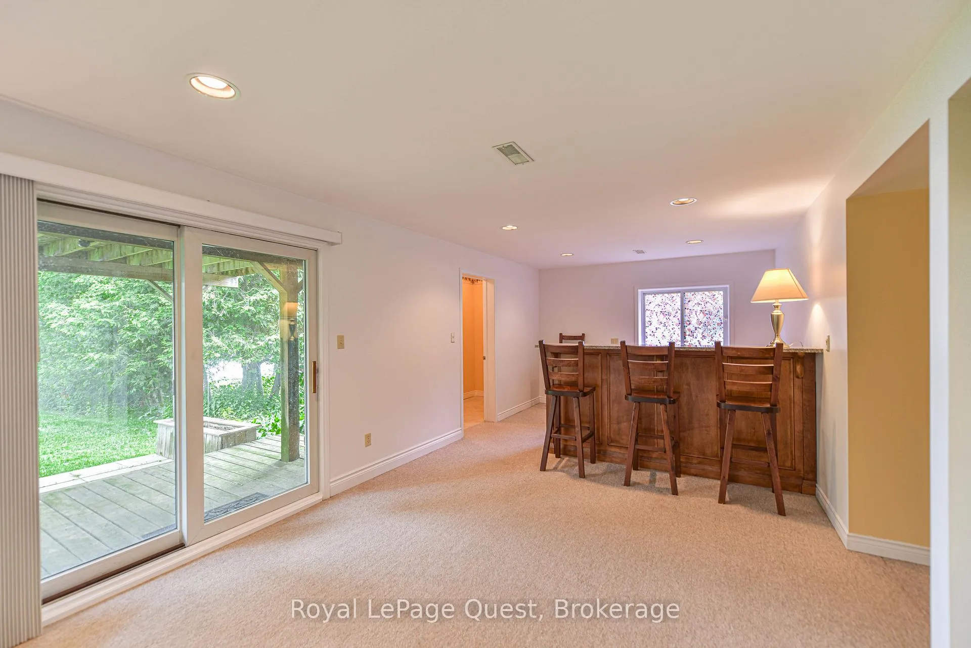 Photo 39 of 27 Heyden Avenue, Orillia — HOMEH