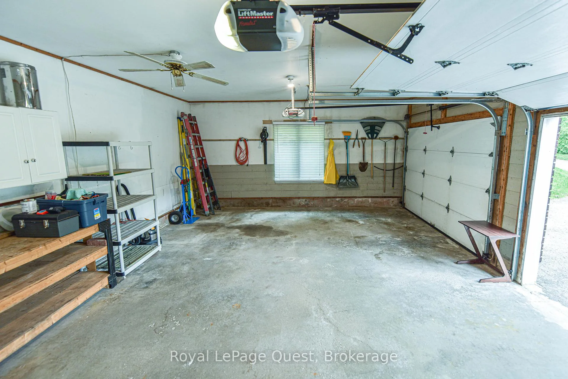 Photo 40 of 27 Heyden Avenue, Orillia — HOMEH