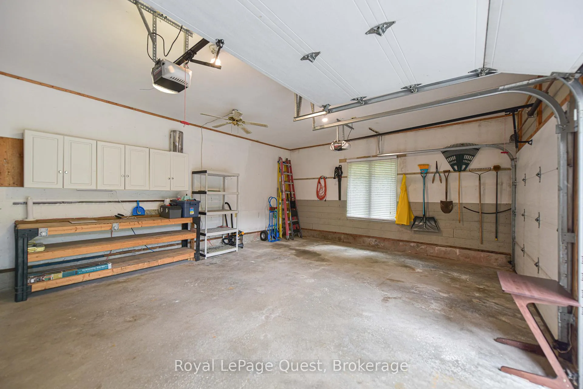 Photo 41 of 27 Heyden Avenue, Orillia — HOMEH
