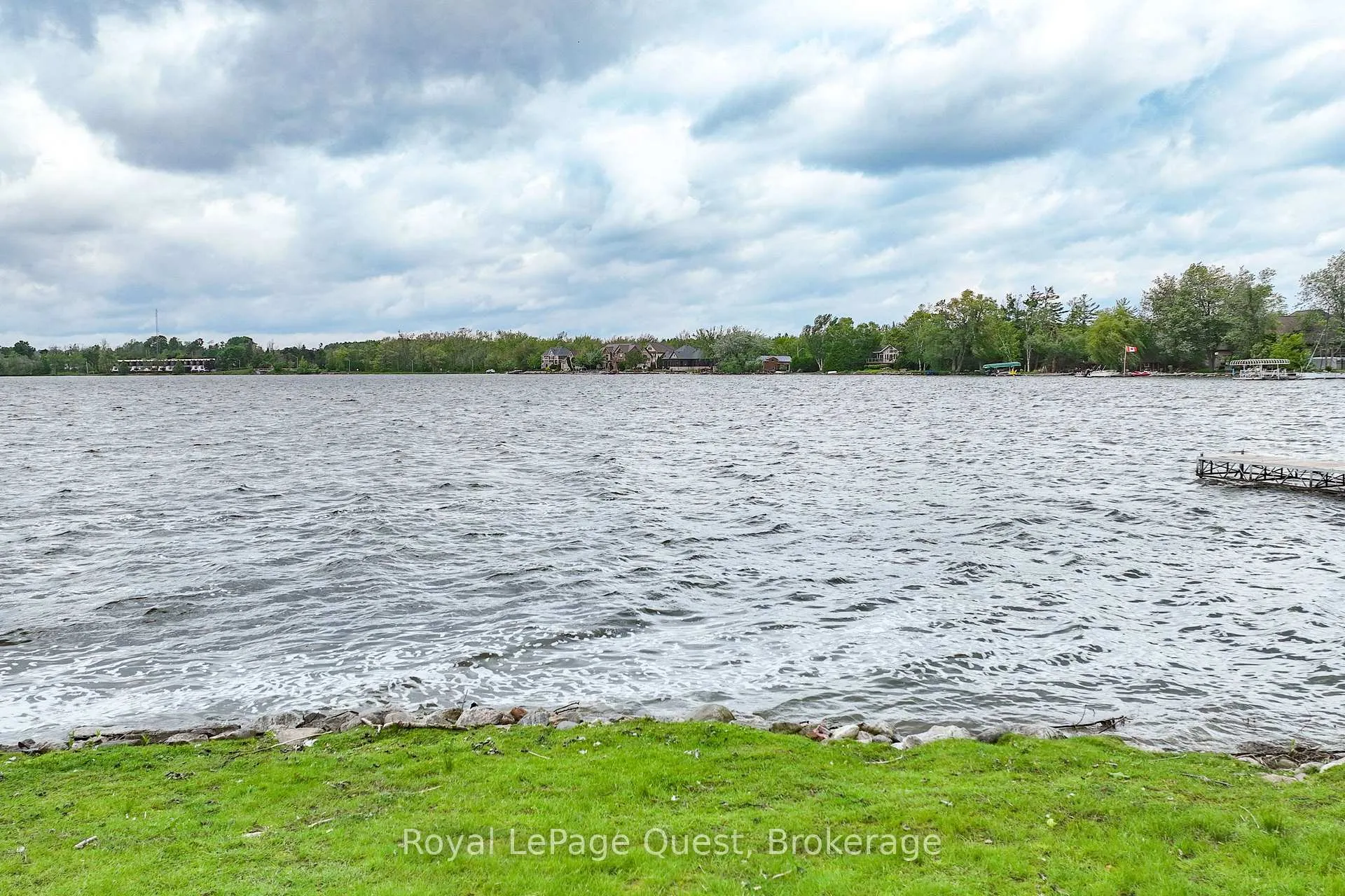 Photo 42 of 27 Heyden Avenue, Orillia — HOMEH