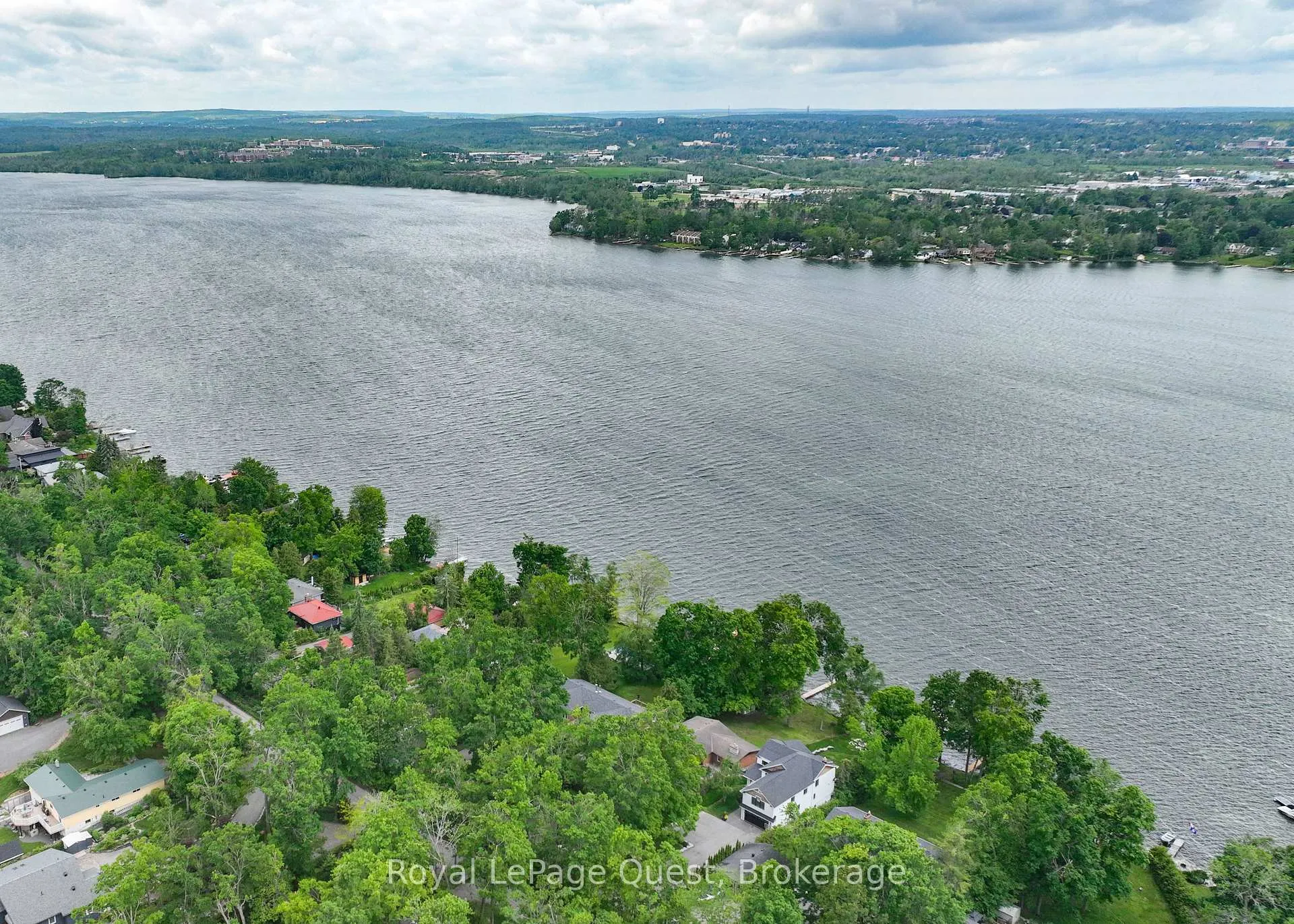 Photo 48 of 27 Heyden Avenue, Orillia — HOMEH