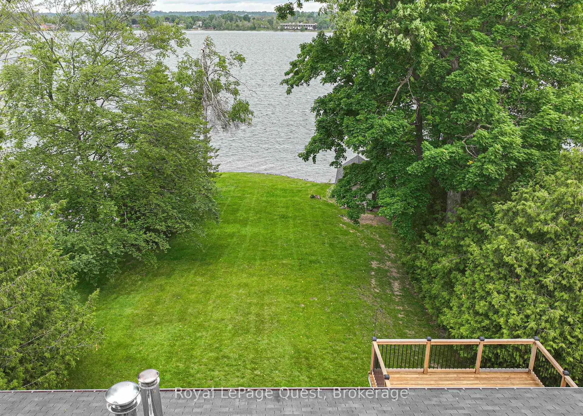 Photo 50 of 27 Heyden Avenue, Orillia — HOMEH