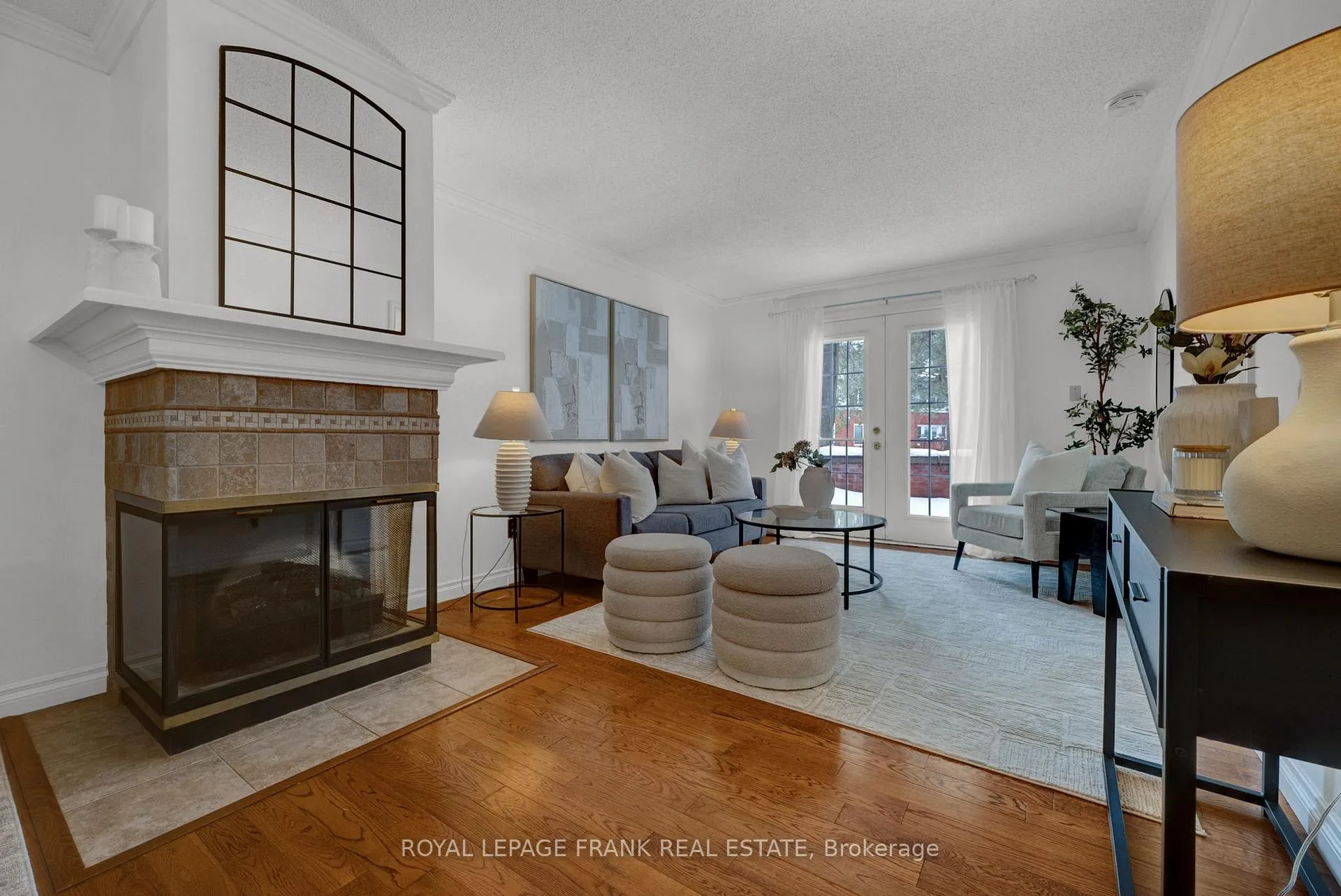 Photo 5 of Unit D10, 1663 Nash Road, Clarington, Courtice — HOMEH