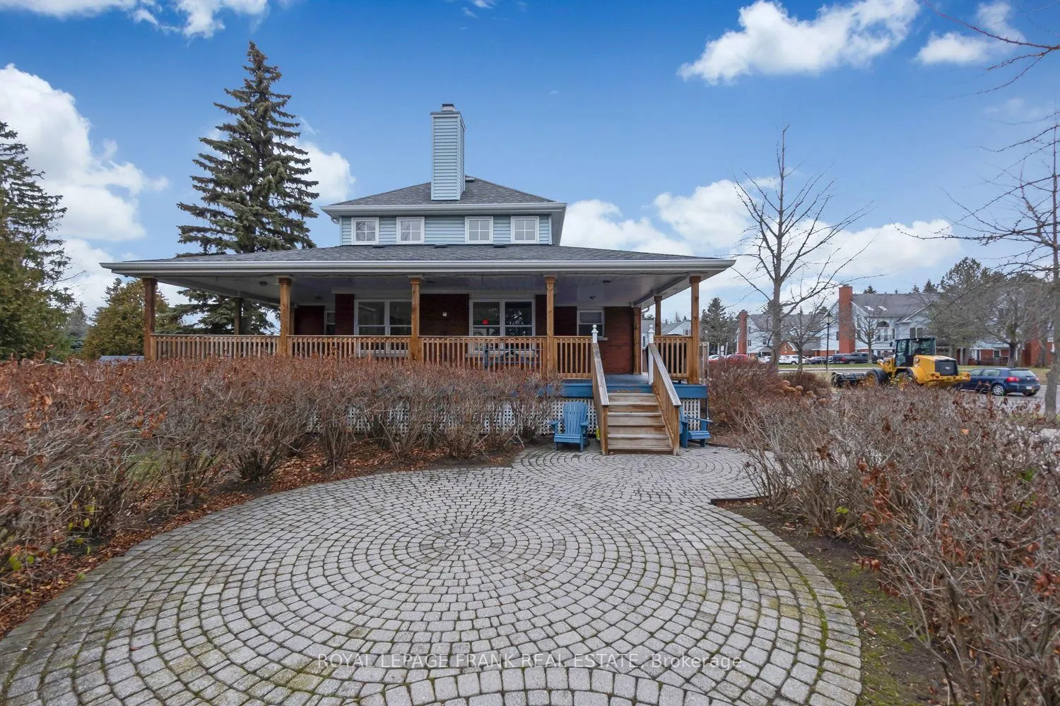 Photo 17 of Unit D10, 1663 Nash Road, Clarington, Courtice — HOMEH