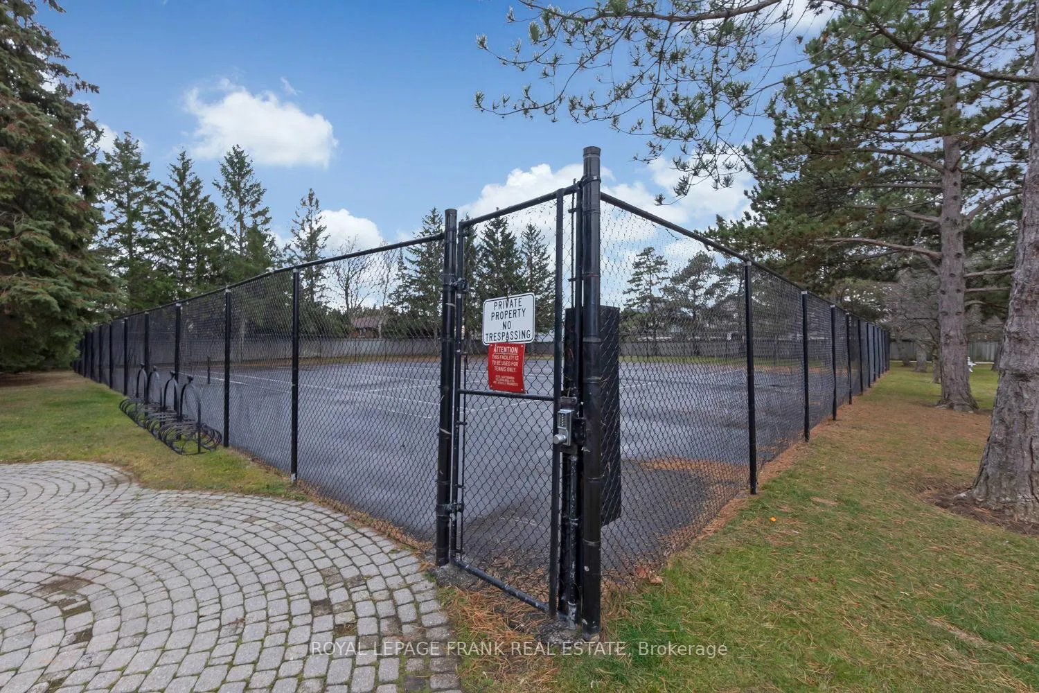 Photo 18 of Unit D10, 1663 Nash Road, Clarington, Courtice — HOMEH
