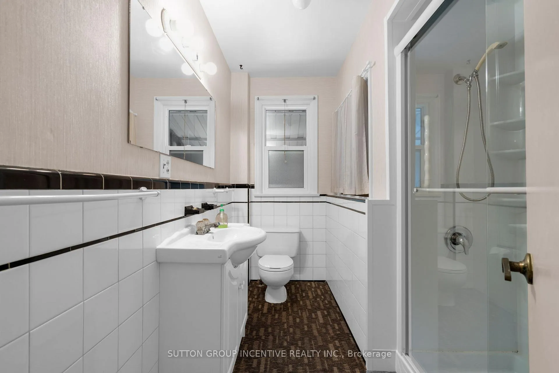 Photo 23 of 6 Kingsmere Crescent, Scarborough, Scarborough Village — HOMEH