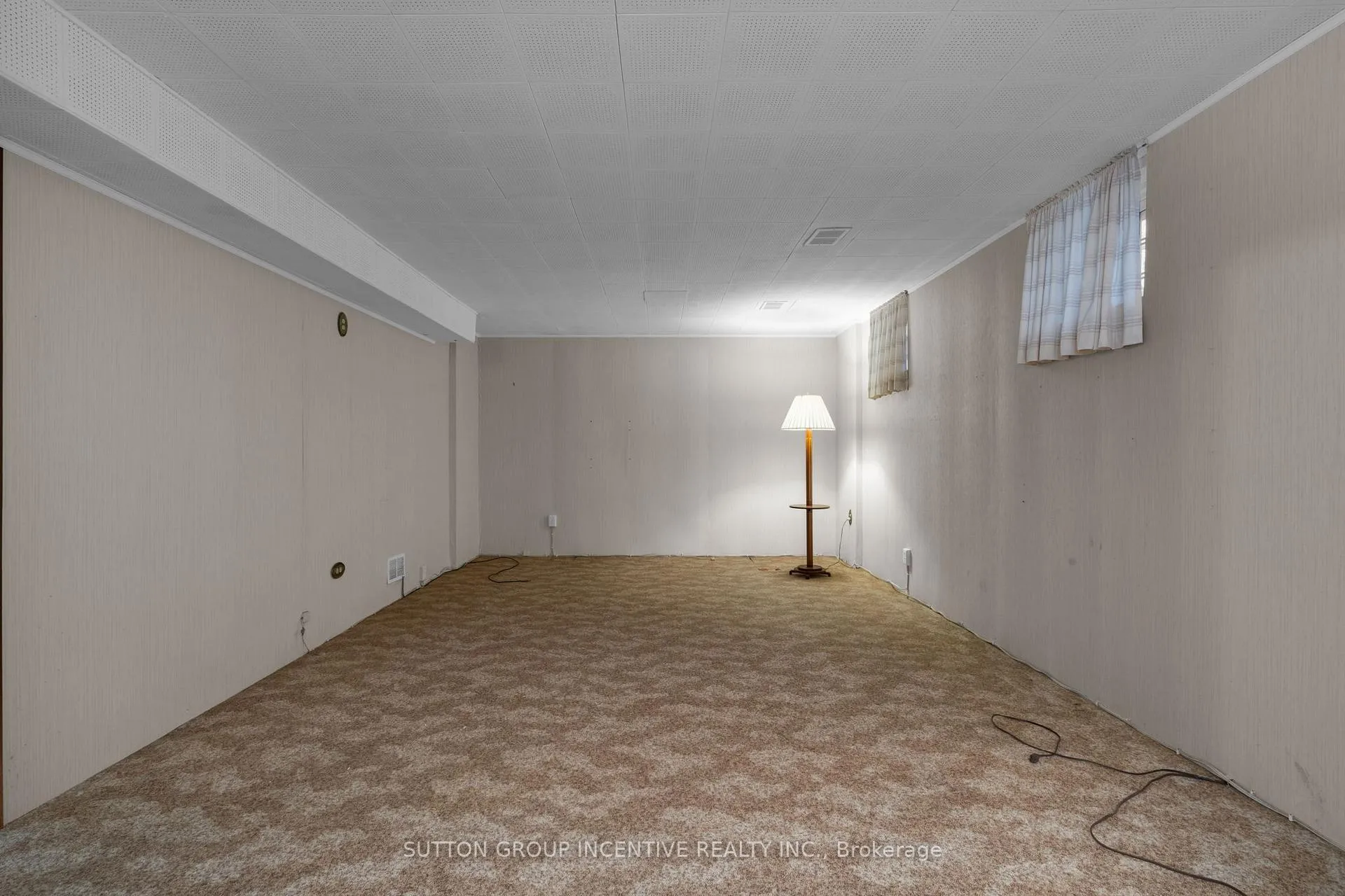 Photo 25 of 6 Kingsmere Crescent, Scarborough, Scarborough Village — HOMEH