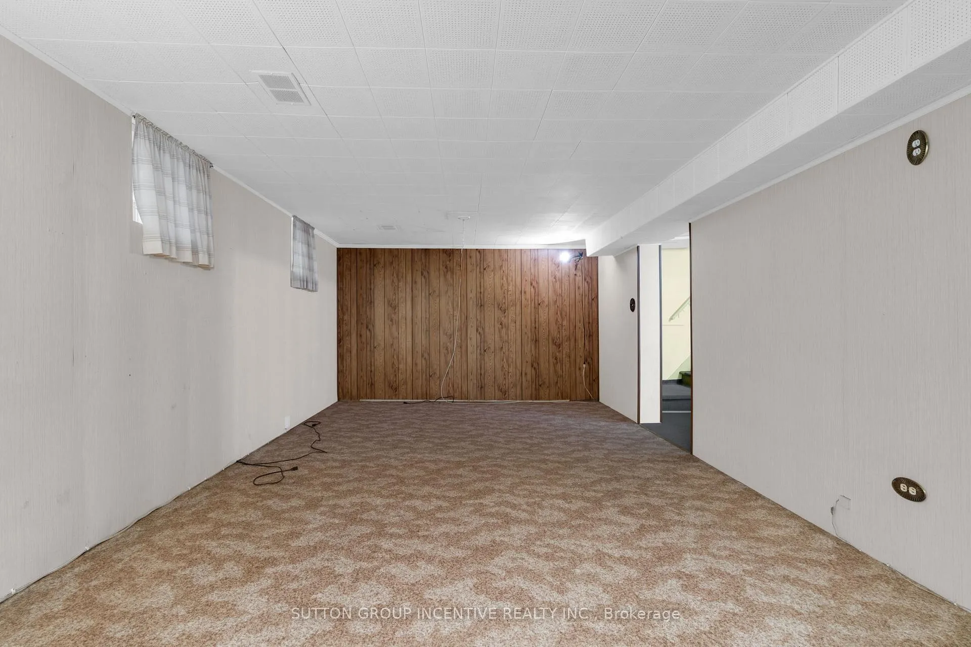 Photo 26 of 6 Kingsmere Crescent, Scarborough, Scarborough Village — HOMEH
