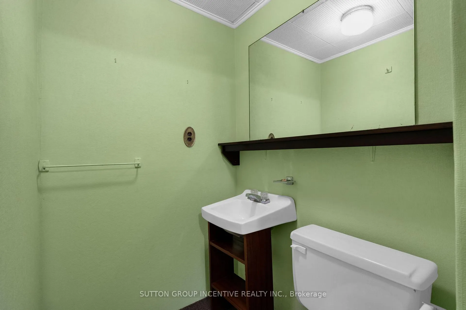Photo 31 of 6 Kingsmere Crescent, Scarborough, Scarborough Village — HOMEH