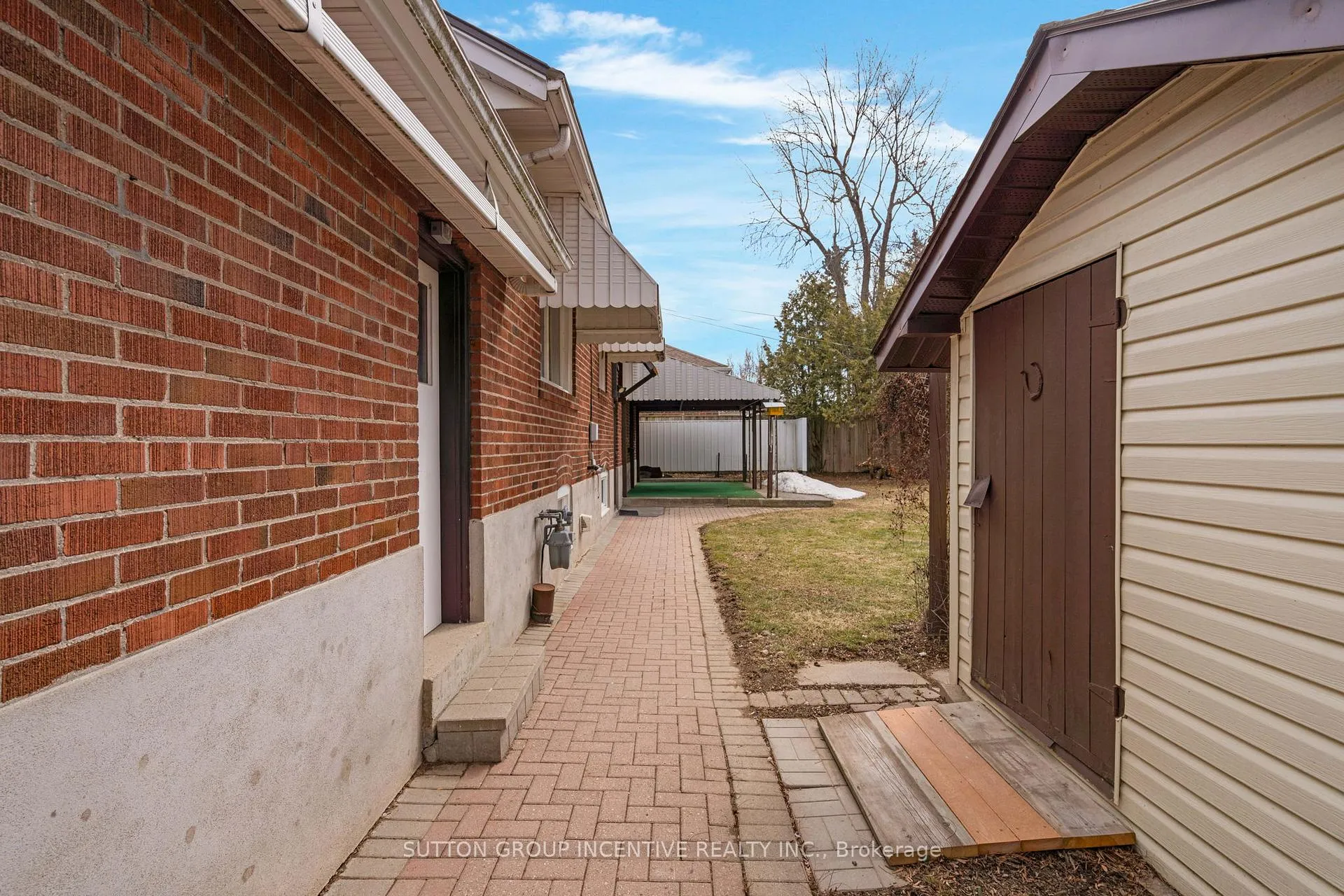 Photo 34 of 6 Kingsmere Crescent, Scarborough, Scarborough Village — HOMEH