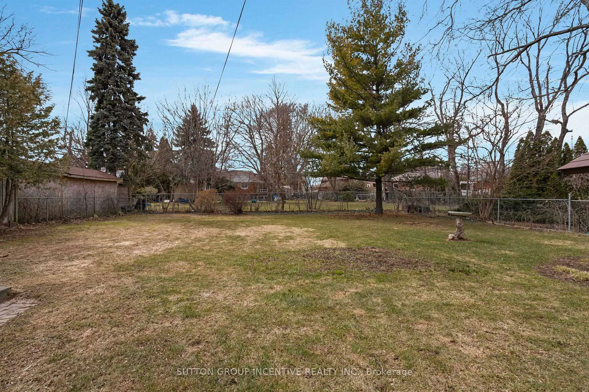 Photo 35 of 6 Kingsmere Crescent, Scarborough, Scarborough Village — HOMEH