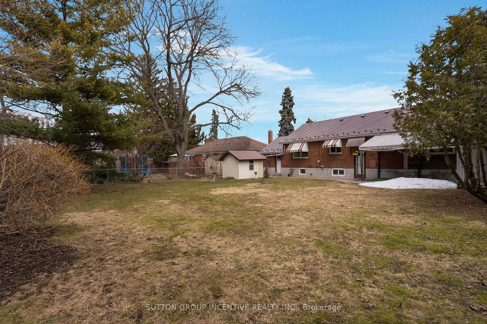 Photo 39 of 6 Kingsmere Crescent, Scarborough, Scarborough Village — HOMEH