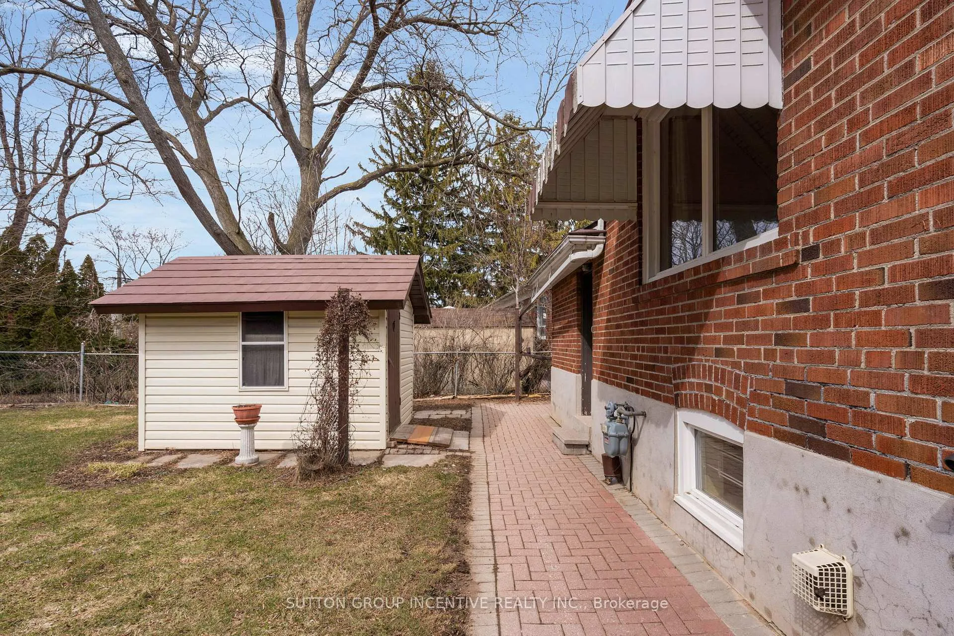 Photo 40 of 6 Kingsmere Crescent, Scarborough, Scarborough Village — HOMEH