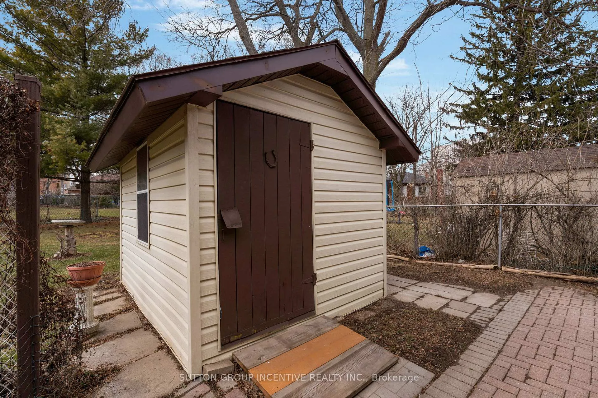 Photo 41 of 6 Kingsmere Crescent, Scarborough, Scarborough Village — HOMEH
