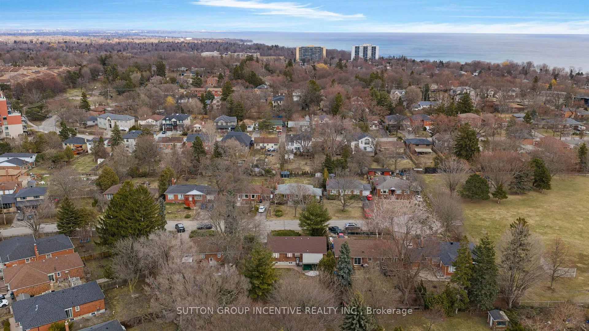 Photo 45 of 6 Kingsmere Crescent, Scarborough, Scarborough Village — HOMEH