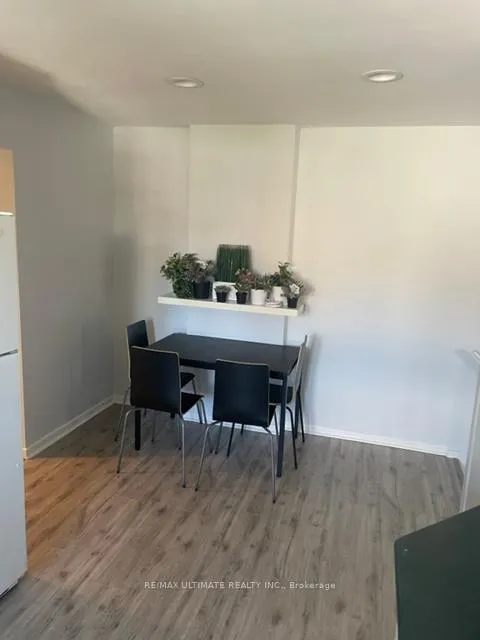 Photo 5 of Unit 2, 213 Close Avenue, Toronto, South Parkdale — HOMEH