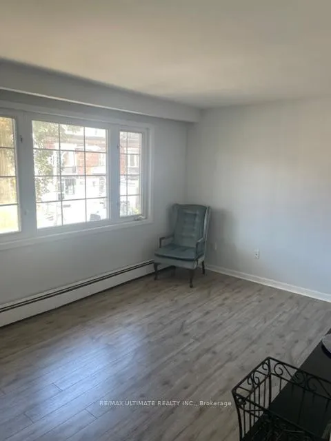 Photo 6 of Unit 2, 213 Close Avenue, Toronto, South Parkdale — HOMEH
