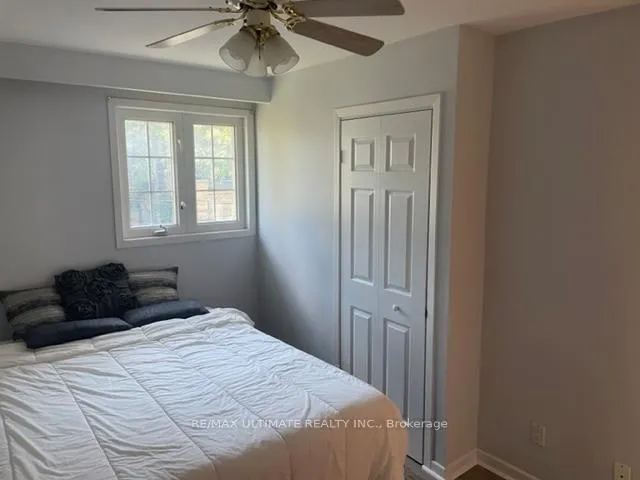 Photo 8 of Unit 2, 213 Close Avenue, Toronto, South Parkdale — HOMEH