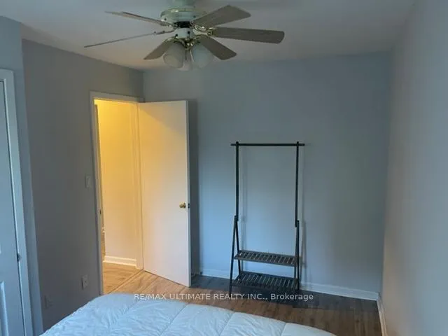 Photo 9 of Unit 2, 213 Close Avenue, Toronto, South Parkdale — HOMEH