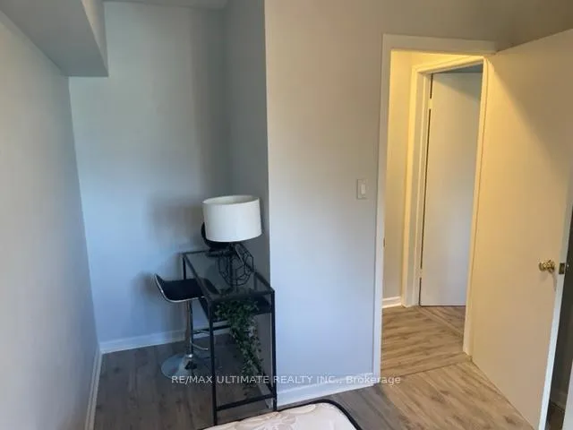 Photo 10 of Unit 2, 213 Close Avenue, Toronto, South Parkdale — HOMEH