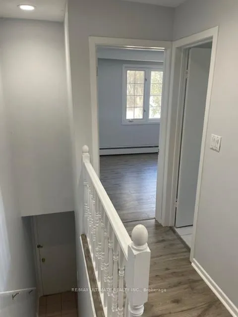 Photo 11 of Unit 2, 213 Close Avenue, Toronto, South Parkdale — HOMEH