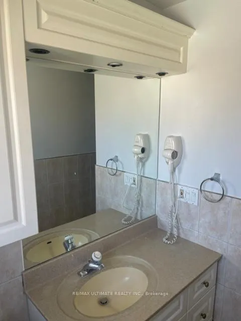 Photo 13 of Unit 2, 213 Close Avenue, Toronto, South Parkdale — HOMEH
