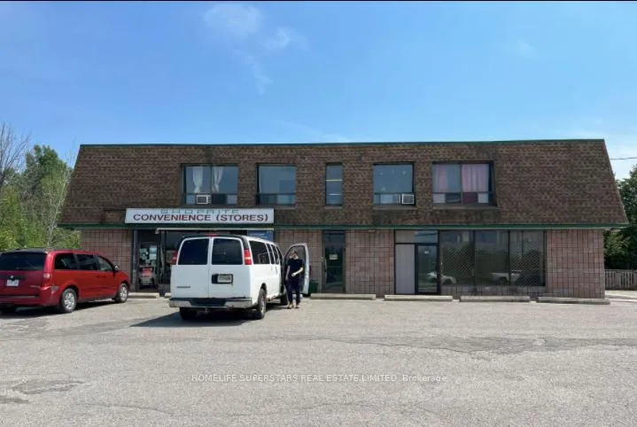 Photo 1 of Unit 1, 5051 Baseline Road, Georgina, Sutton & Jackson's Point — HOMEH