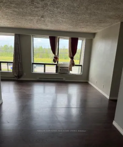 Photo 3 of Unit 1, 5051 Baseline Road, Georgina, Sutton & Jackson's Point — HOMEH